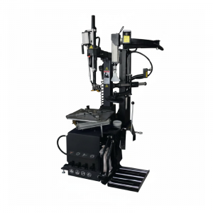 Démonte pneus 24'' Full automatique avec assistant