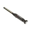 Baladeuse rechargeable 550 lumens