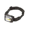Baladeuse frontale 100 lumens