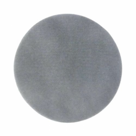 Disque abrasif – Ø 150mm – mousse – Abralon