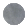 Disque abrasif - Ø 150mm - mousse - Abralon