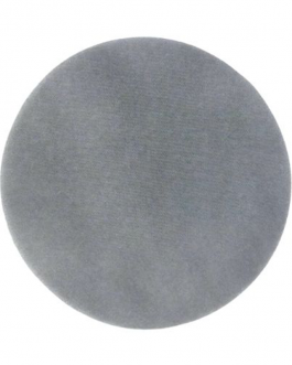 Disque abrasif – Ø 150mm – mousse – Abralon