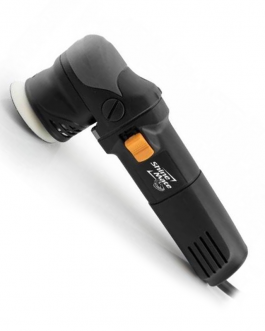 Polisseuse orbitale EX603 (plateau 75mm)
