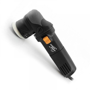 Polisseuse orbitale EX603 (plateau 75mm)