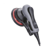 Ponceuses ORBITALE ELECTRIQUE 6/5