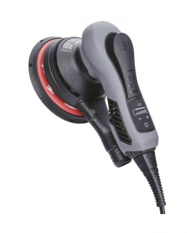 PONCEUSE ORBITALE ELECTRIQUE 6/3