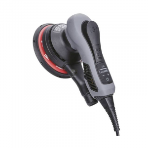PONCEUSE ORBITALE ELECTRIQUE 6/3