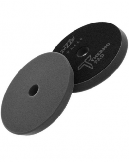 Pad Noir Thermo Ultra Soft