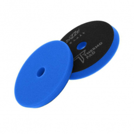 Pad bleu thermo medium - 125mm