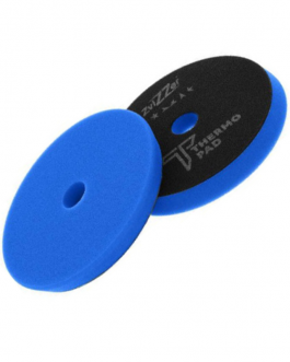 Pad bleu thermo medium