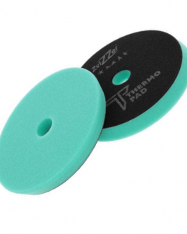 Pad vert thermo very hard