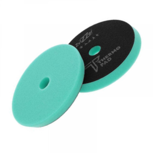 Pad vert thermo very hard