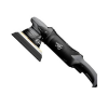 Polisseuse orbitale EX620-5 (plateau 125mm)