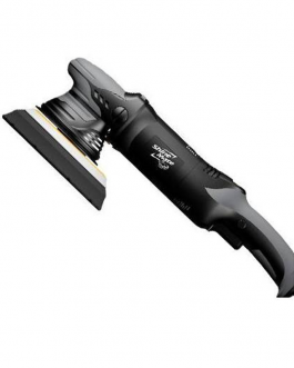 Polisseuse orbitale EX620-6 (plateau 150mm)
