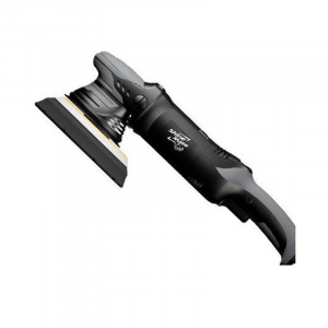 Polisseuse orbitale EX620-5 (plateau 125mm)