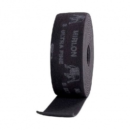 Rouleau Ultra fine – P.500/600
