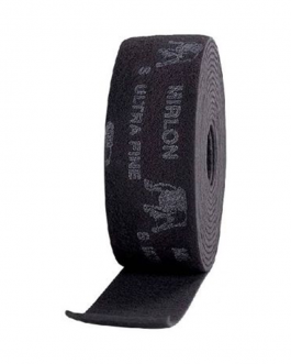 Rouleau Ultra fine – P.500/600