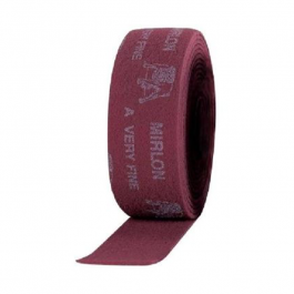 Rouleau Very fine  – P.320/380