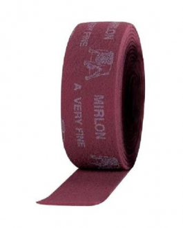 Rouleau Very fine  - P.320/380