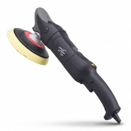 Polisseuse rotative EP802 (plateau 150 mm)