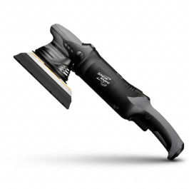 Polisseuse orbitale EX620-5 (plateau 125mm)
