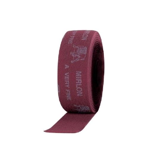 Rouleau Very fine - P.320/380