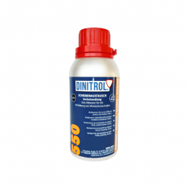 D-550 Multi Primer (250ml)