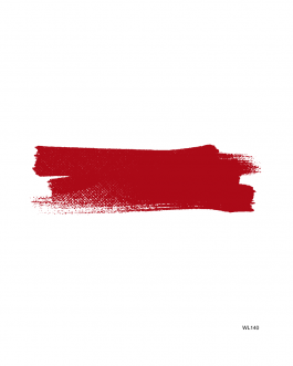 Peinture automobile Aqua Pro – Bases Nacrées