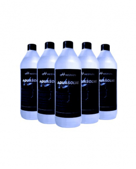 Diluant AquaSolve Concentré