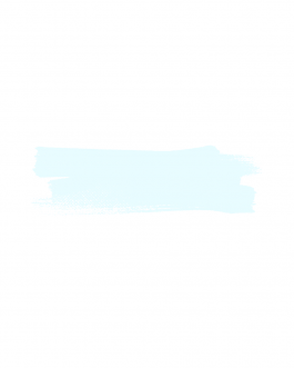 Peinture automobile Aqua Pro – Bases Nacrées 1L