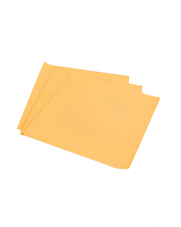 Feuilles papier à sec – 230 x 280