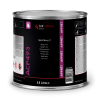Apprêt Epoxy 1:1