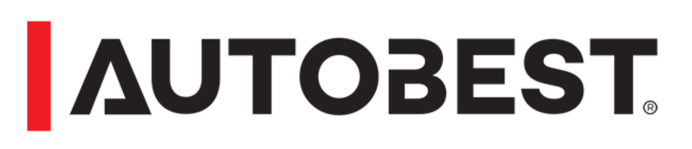 Design sans titre (11)-min