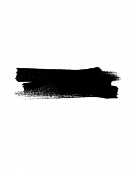 Peinture automobile Aqua pro – Bases opaques 1L