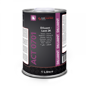 Diluant - Lent 2K 1L