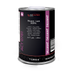 Diluant - Lent ACRYL 1L