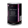 Diluant - Universel 1L