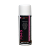 Diluant raccord 400ml