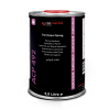 Durcisseur Epoxy