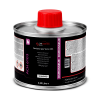 Durcisseur pour Vernis VHS - Standard