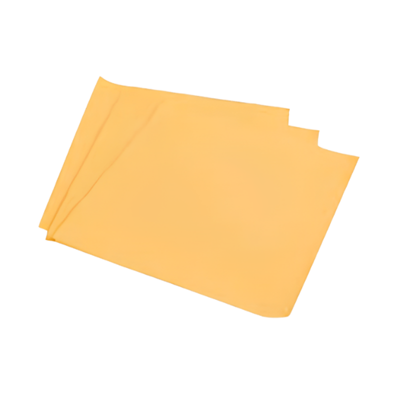Feuilles papier à sec – 230 x 280