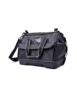 Sacoche rangement / transport