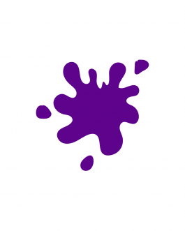 Peinture automobile ACRYL Bases opaques 3.5L