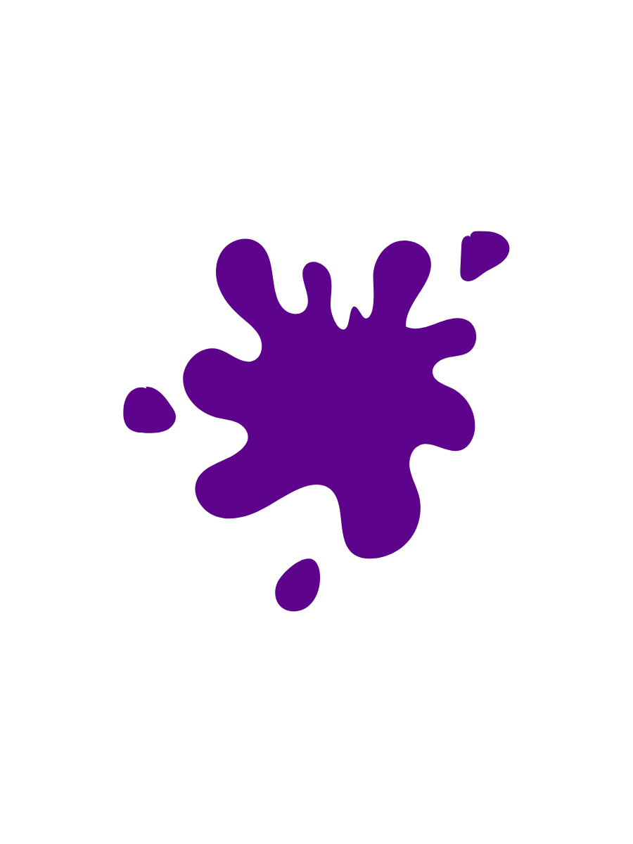 Peinture automobile ACRYL Bases opaques 3.5L