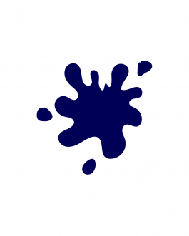 Peinture automobile ACRYL Bases opaques 1L