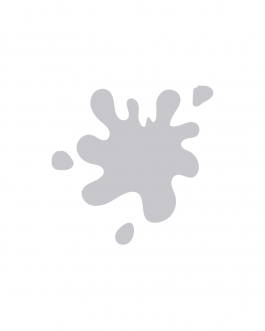 Peinture automobile ACRYL Bases nacrées 1L