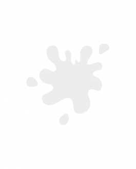 Gloss converter ACRYL 1L