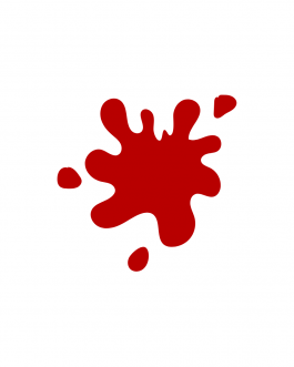 Peinture automobile ACRYL Bases Xirallic et spéciaux 1L