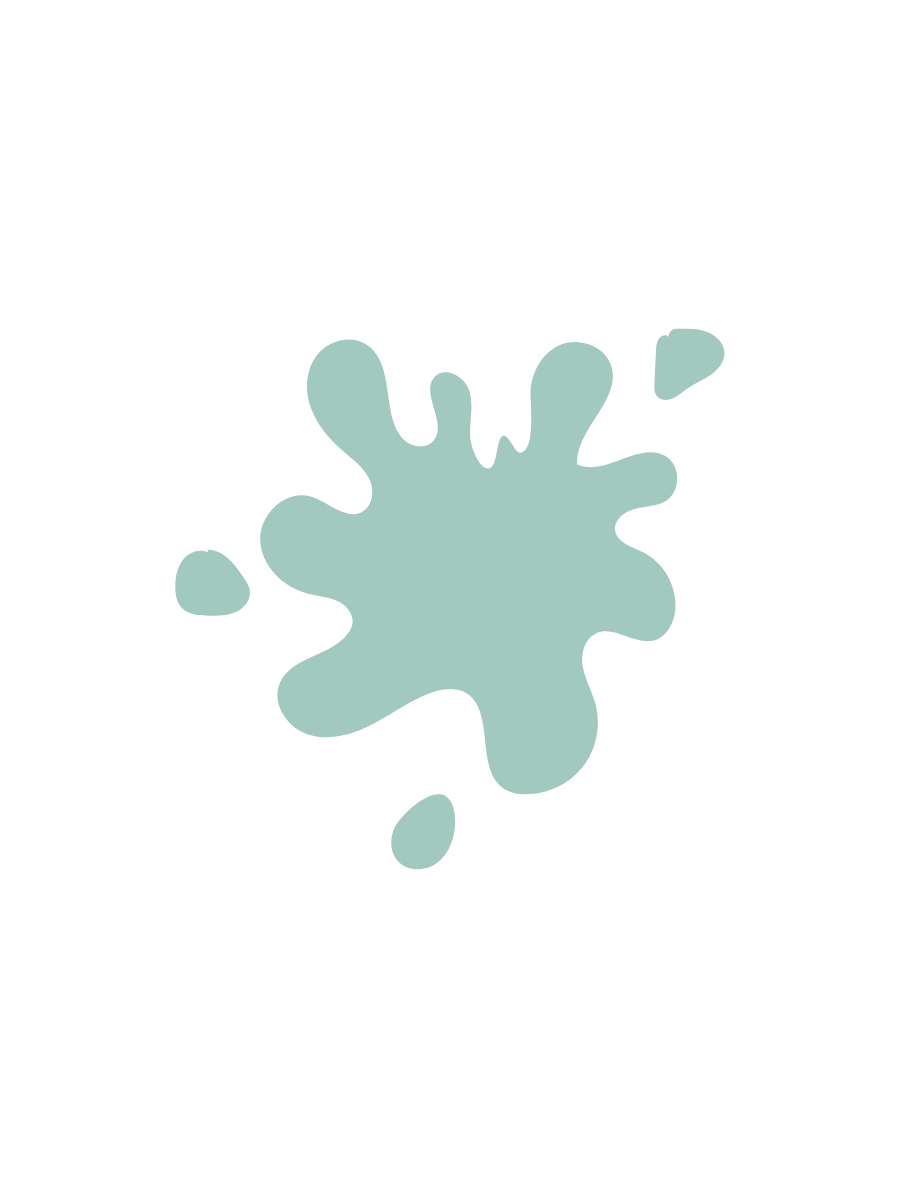 Peinture automobile ACRYL Bases Métallisées 1L