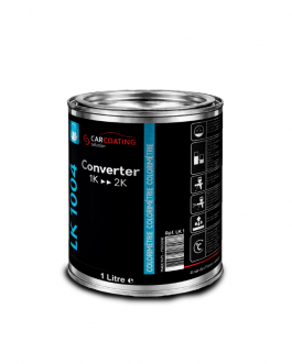Converter ACRYL 1L